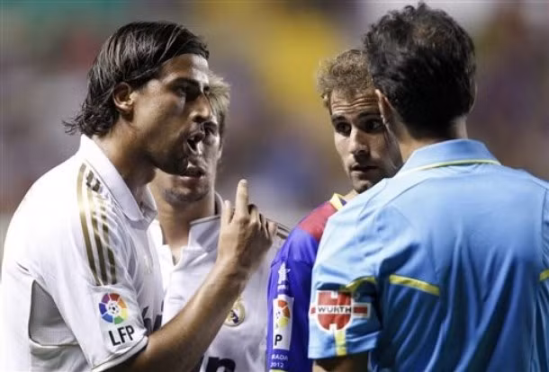 Tranh cãi chỉ vô ích.