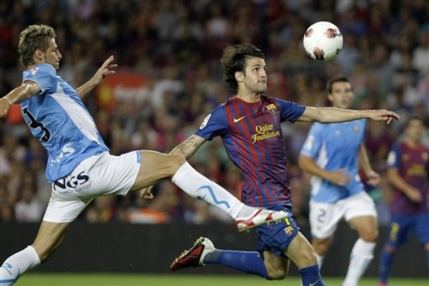 Fabregas cũng chơi rất nỗ lực. Fabregas cũng chơi rất nỗ lực.