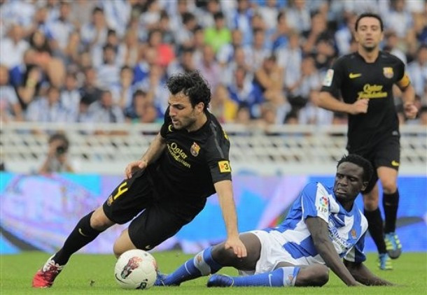 Đội chủ nhà không nao núng tinh thần, họ vẫn tiến lên. Đội chủ nhà không nao núng tinh thần, họ vẫn tiến lên.