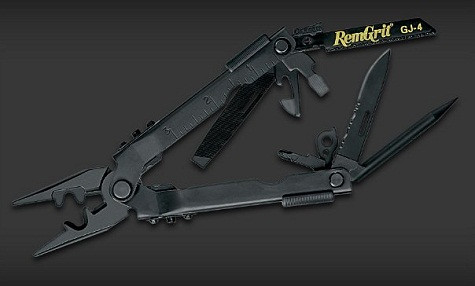 “Tất cả trong một”