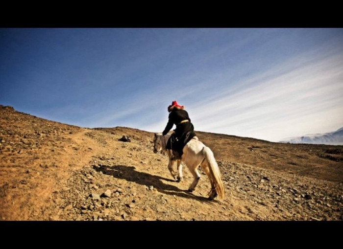 Kwanduk thường ra ngoài rất sớm cùng lnhững con đại bàng để săn mồi. Kwanduk thường ra ngoài rất sớm cùng lnhững con đại bàng để săn mồi.