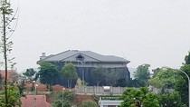 Đại biểu Dương Trung Quốc lý giải việc dư luận rất quan tâm đến tài sản cán bộ ảnh 3 Đại biểu Dương Trung Quốc lý giải việc dư luận rất quan tâm đến tài sản cán bộ ảnh 3