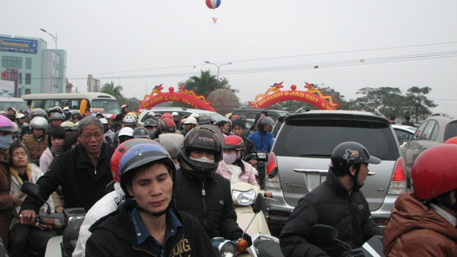 Ngán ngẩm Ngán ngẩm