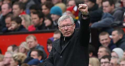 "Với các fan, đây là trận derby của hai đội bóng cùng thành phố. Với tôi, nó cũng chỉ như những giải VĐQG khác" "Với các fan, đây là trận derby của hai đội bóng cùng thành phố. Với tôi, nó cũng chỉ như những giải VĐQG khác"