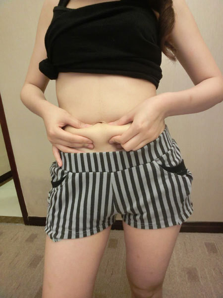 Massage với nhiều hình thức để đạt được hiệu quả tác động tới lớp mỡ thừa mới có tác dụng. Xem thêm: Bí quyết "eo thon thả, dáng ngọc ngà" của 10 đại mỹ nhân Trung Hoa