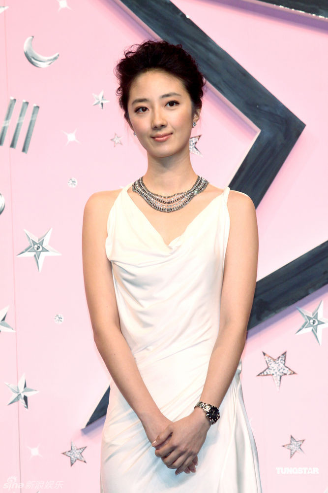 Quế Luân Mỹ tinh khôi và khác lạ. Quế Luân Mỹ tinh khôi và khác lạ.