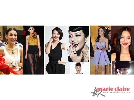 Đẹp hơn nhờ son phấn nhưng xấu hơn cũng nhờ son phấn. Xem thêm: Cận cảnh: Sao Hàn "thăng hạng nhan sắc" nhờ trang điểm và phẫu thuật Đẹp hơn nhờ son phấn nhưng xấu hơn cũng nhờ son phấn. Xem thêm: Cận cảnh: Sao Hàn "thăng hạng nhan sắc" nhờ trang điểm và phẫu thuật