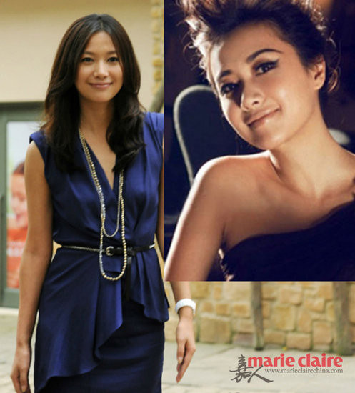 Từ Tịnh Lôi mắt quá sắc, lông mày quá đậm và môi lại quá nhạt thật không hiểu nổi đây là phong cách trang điểm gì? Xem thêm: Cận cảnh: Sao Hàn "thăng hạng nhan sắc" nhờ trang điểm và phẫu thuật Từ Tịnh Lôi mắt quá sắc, lông mày quá đậm và môi lại quá nhạt thật không hiểu nổi đây là phong cách trang điểm gì? Xem thêm: Cận cảnh: Sao Hàn "thăng hạng nhan sắc" nhờ trang điểm và phẫu thuật