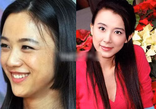 Tiêu Tường hơn Thang Duy đến 11 tuổi, nhưng liệu có nên bảo là Thang Duy lớn hơn Tiêu Tường 11 tuổi không? Tiêu Tường hơn Thang Duy đến 11 tuổi, nhưng liệu có nên bảo là Thang Duy lớn hơn Tiêu Tường 11 tuổi không?