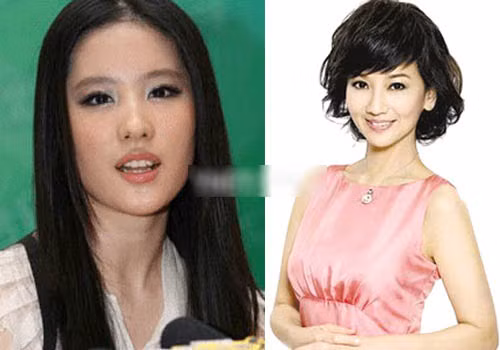 Chỉ cần một bước trang điểm sai có thể khiến khuôn mặt của bạn vừa xấu vừa già hơn so với tuổi. Chỉ cần một bước trang điểm sai có thể khiến khuôn mặt của bạn vừa xấu vừa già hơn so với tuổi.