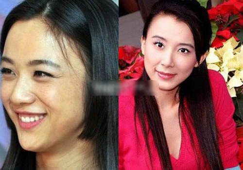 Tiêu Tường hơn Thang Duy đến 11 tuổi, nhưng liệu có nên bảo là Thang Duy lớn hơn Tiêu Tường 11 tuổi không? Tiêu Tường hơn Thang Duy đến 11 tuổi, nhưng liệu có nên bảo là Thang Duy lớn hơn Tiêu Tường 11 tuổi không?