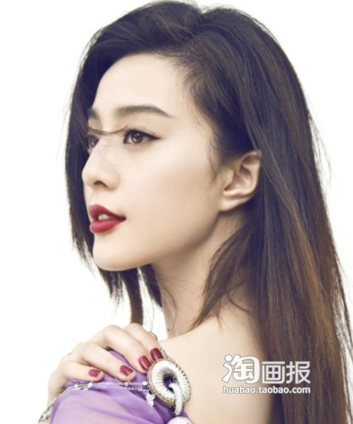 Sự yêu thích của Phạm Băng Băng với màu đỏ được thể hiện trong rất nhiều phong cách: mê hoặc, quyến rũ, nóng bỏng, quý phái. Xem thêm: Móng tay xinh yêu "hớp hồn" bạn gái Sự yêu thích của Phạm Băng Băng với màu đỏ được thể hiện trong rất nhiều phong cách: mê hoặc, quyến rũ, nóng bỏng, quý phái. Xem thêm: Móng tay xinh yêu "hớp hồn" bạn gái