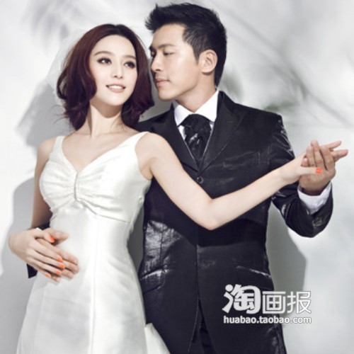 Màu cam đậm trong chiếc váy trắng càng thêm phần nổi bật. Xem thêm: Móng tay xinh yêu "hớp hồn" bạn gái Màu cam đậm trong chiếc váy trắng càng thêm phần nổi bật. Xem thêm: Móng tay xinh yêu "hớp hồn" bạn gái