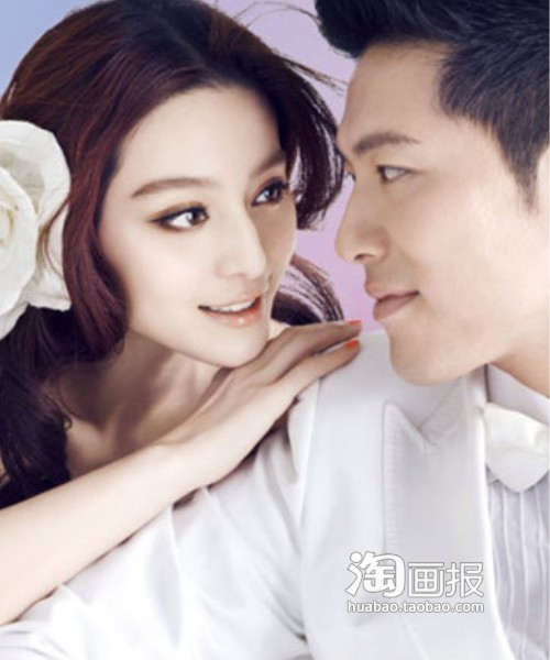 Son môi nhạt kết hợp cùng móng tay màu cam nhẹ nhàng, thanh lịch. Xem thêm: Móng tay xinh yêu "hớp hồn" bạn gái Son môi nhạt kết hợp cùng móng tay màu cam nhẹ nhàng, thanh lịch. Xem thêm: Móng tay xinh yêu "hớp hồn" bạn gái