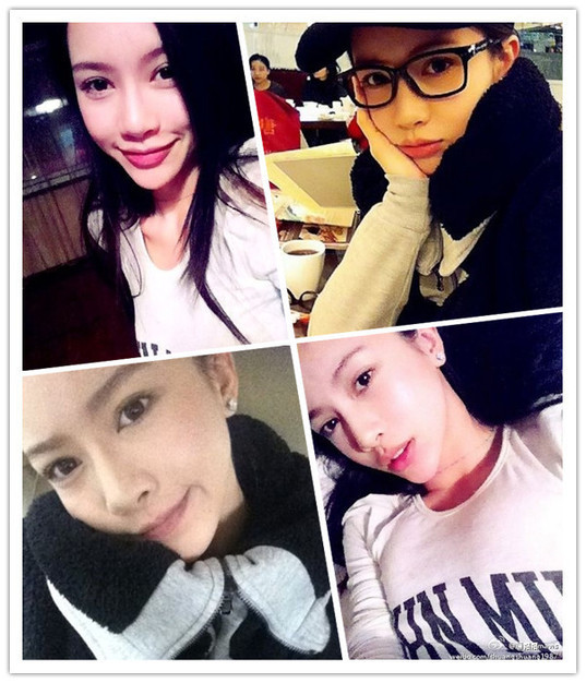 Nhìn vào ảnh bạn có thể chắc chắn là mình không nhìn nhầm?