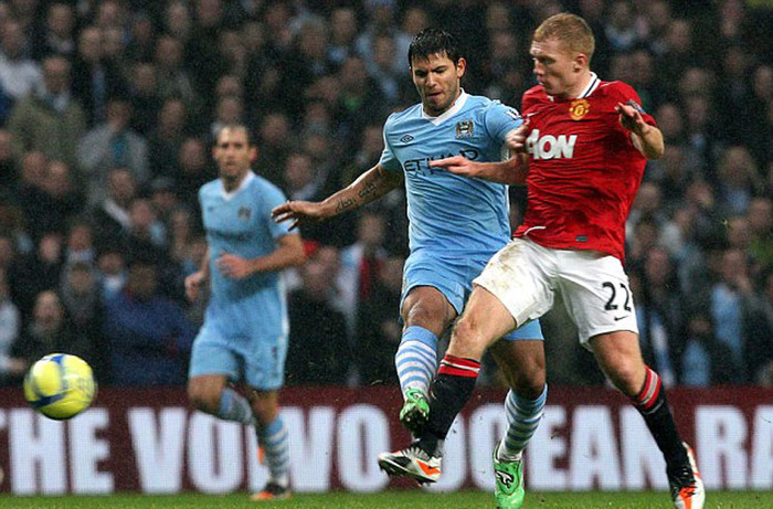 Anh trở lại với trái bóng sau hơn nửa năm nghỉ hưu Anh trở lại với trái bóng sau hơn nửa năm nghỉ hưu