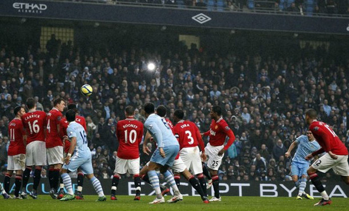 Có điều, đó mới chỉ là hiệp 1, tức câu chuyện chưa kết thúc Có điều, đó mới chỉ là hiệp 1, tức câu chuyện chưa kết thúc