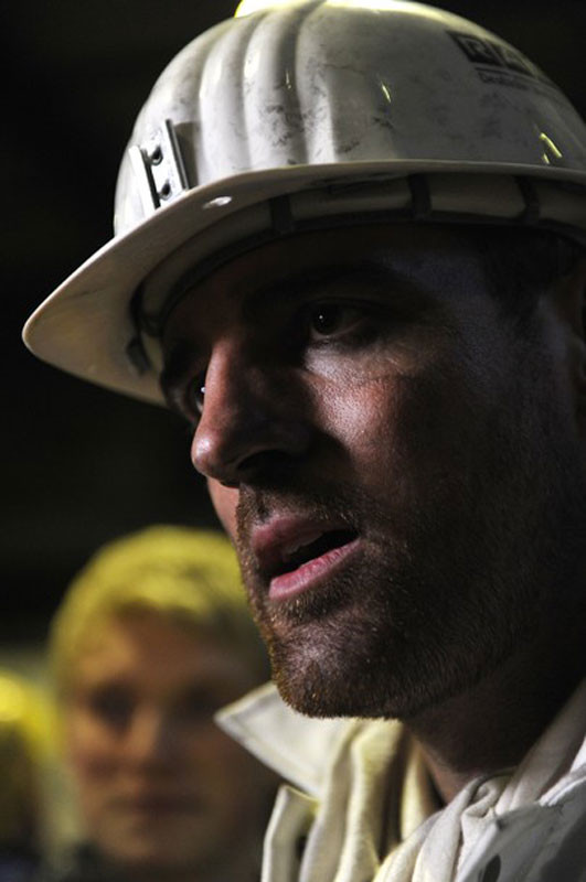 Cả Metzelder... Cả Metzelder...