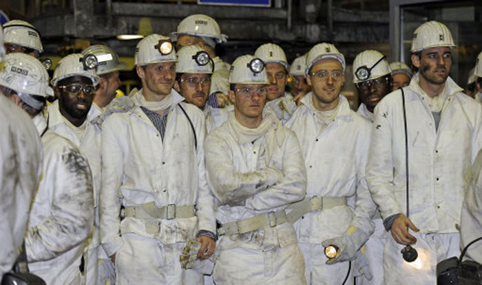 Mục đích của chuyến đi là nhằm tạo sự hứng khởi của các cầu thủ cũng như sự đoàn kết với các CĐV Mục đích của chuyến đi là nhằm tạo sự hứng khởi của các cầu thủ cũng như sự đoàn kết với các CĐV