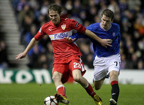 Hleb thất bại ở mọi CLB anh đi qua kể từ khi rời Arsenal Hleb thất bại ở mọi CLB anh đi qua kể từ khi rời Arsenal