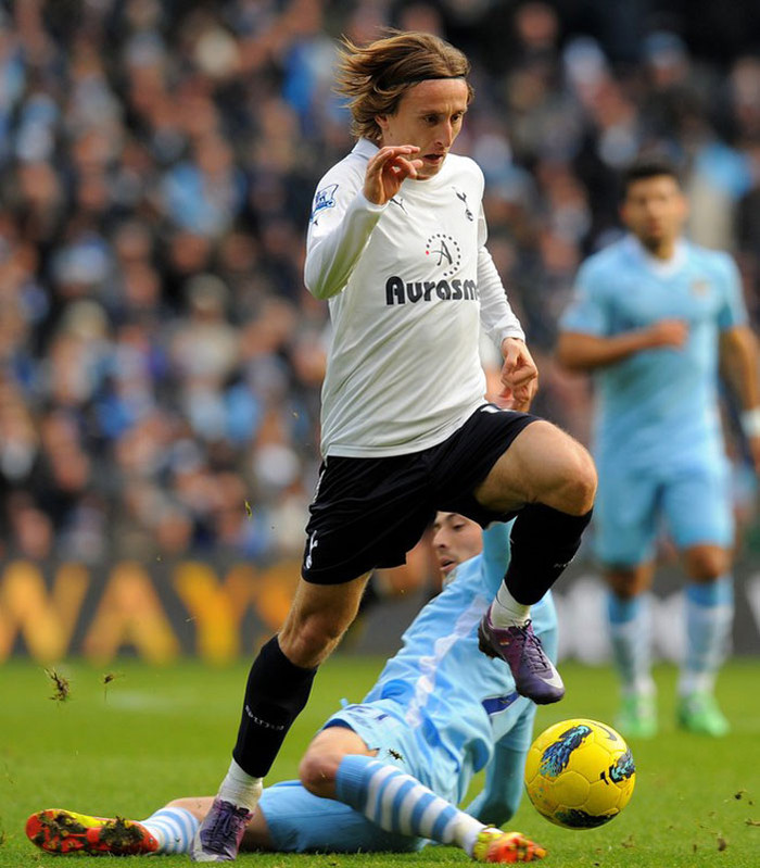 Phải tới tháng 4 tới mới có thể tìm ra người chiến thắng, nhưng từ lúc này giải thưởng Cầu thủ xuất sắc nhất năm của Hiệp hội cầu thủ chuyên nghiệp (PFA) đã tự tìm ra cho mình những ứng cử viên sáng giá.