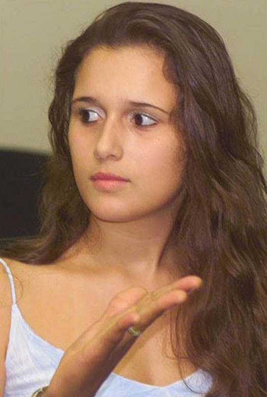 Robinho - Vivian Robinho - Vivian