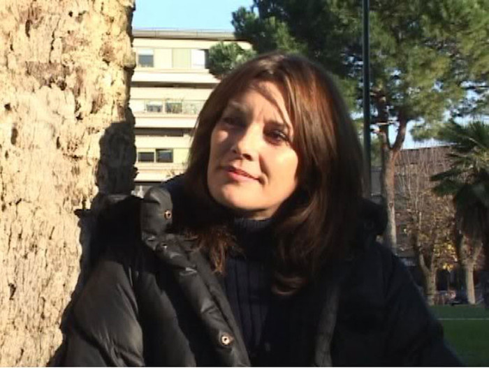 Lucio - Dione Lucio - Dione