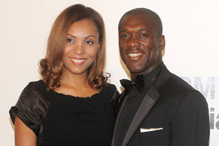 Clarence Seedoft - Luviana Seedoft Clarence Seedoft - Luviana Seedoft