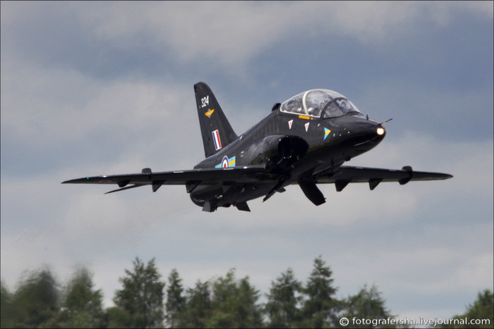 Máy bay Hawk. Máy bay Hawk.