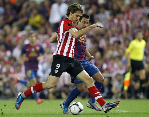 Trận đấu diễn ra khá hấp dẫn. Trận đấu diễn ra khá hấp dẫn.