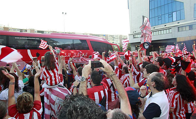 Một trận chung kết đáng được chờ đợi. Một trận chung kết đáng được chờ đợi.