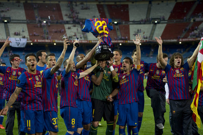 Và người ở lại. Và người ở lại.