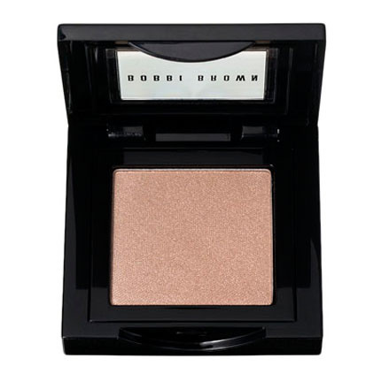 Top những gam màu mắt đình đám nhất năm 2011 ảnh 1 Top những gam màu mắt đình đám nhất năm 2011 ảnh 1