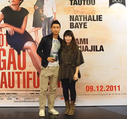 "Thèm thuồng" số đo của sao Việt sau sinh, Làm đẹp, giam can, giam can sau sinh, bao phu nu, lam dep, thoi trang