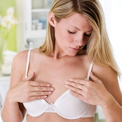 Thắc mắc "núi đôi" tự dưng to lên rõ rệt ảnh 1 Thắc mắc "núi đôi" tự dưng to lên rõ rệt ảnh 1