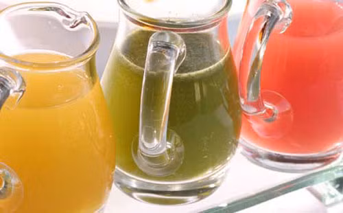 8 loại thức uống cho làn da đẹp, Làm đẹp, da, da dep, da dep tu nhien, lam dep, sinh to