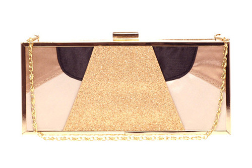 Gặp 15 chiếc ví xắc hoàn hảo cho dạ tiệc, Túi - bóp -Thắt lưng, Thời trang, vi xac cam tay, vi da hoi, tui xach, thoi trang