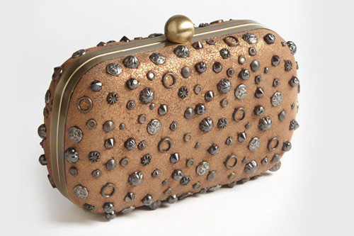 Gặp 15 chiếc ví xắc hoàn hảo cho dạ tiệc, Túi - bóp -Thắt lưng, Thời trang, vi xac cam tay, vi da hoi, tui xach, thoi trang