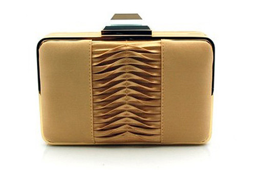 Gặp 15 chiếc ví xắc hoàn hảo cho dạ tiệc, Túi - bóp -Thắt lưng, Thời trang, vi xac cam tay, vi da hoi, tui xach, thoi trang