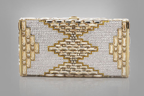 Gặp 15 chiếc ví xắc hoàn hảo cho dạ tiệc, Túi - bóp -Thắt lưng, Thời trang, vi xac cam tay, vi da hoi, tui xach, thoi trang