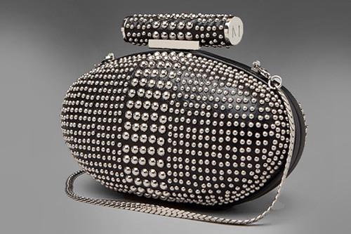 Gặp 15 chiếc ví xắc hoàn hảo cho dạ tiệc, Túi - bóp -Thắt lưng, Thời trang, vi xac cam tay, vi da hoi, tui xach, thoi trang