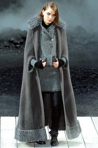 Chât liệu len được sử dụng rất nhiều Chât liệu len được sử dụng rất nhiều