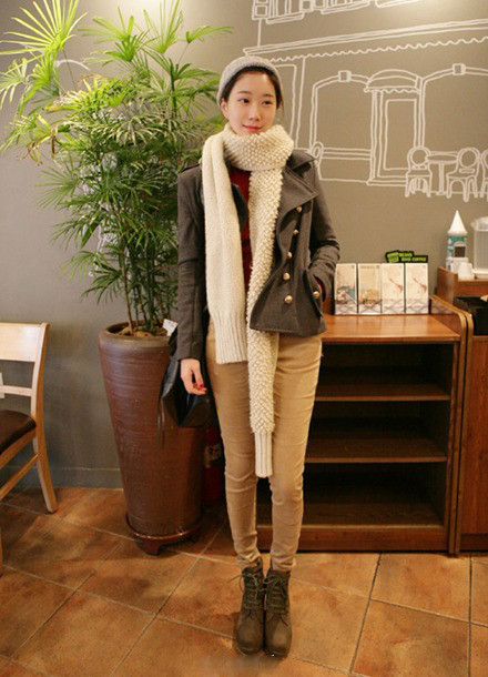 Hay là sáng tạo theo cách này. Không khó mà lại rất lạ đúng không? Hay là sáng tạo theo cách này. Không khó mà lại rất lạ đúng không?