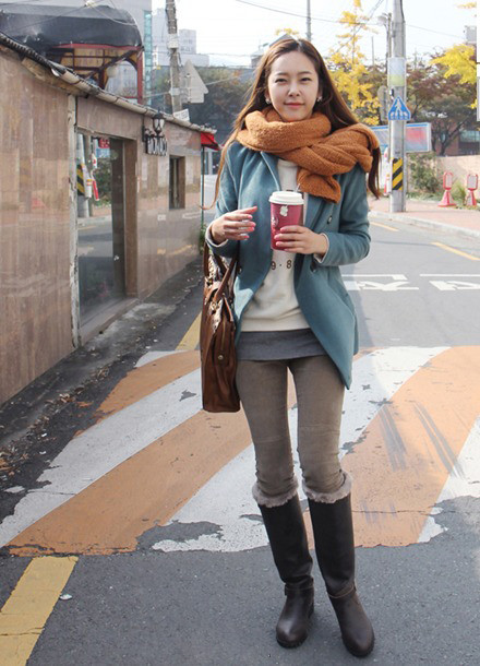 Gọn gàng nhưng cực kool nhé! Gọn gàng nhưng cực kool nhé!