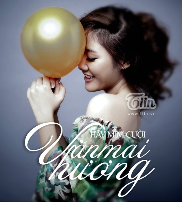 Hãy Mỉm Cười đưa ra một cái nhìn hoàn toàn khác so với những định kiến thông thường về nhạc dành cho tuổi teen. Không phải là những ca từ dễ nhớ, nhanh quên mà là những ca khúc nhạc trẻ lành mạnh, văn minh, hiện đại, hàm chứa cá tính nghệ thuật rõ rệt. Hãy Mỉm Cười đưa ra một cái nhìn hoàn toàn khác so với những định kiến thông thường về nhạc dành cho tuổi teen. Không phải là những ca từ dễ nhớ, nhanh quên mà là những ca khúc nhạc trẻ lành mạnh, văn minh, hiện đại, hàm chứa cá tính nghệ thuật rõ rệt.