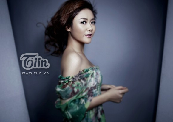 Ánh mắt trong sáng... Ánh mắt trong sáng...