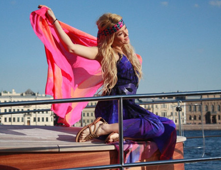 Nguồn: Dantri Nguồn: Dantri