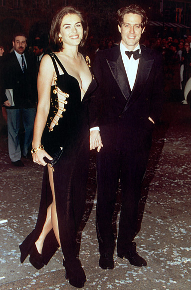 10 bộ váy đẹp là niềm mơ ước của thiếu nữ mọi thời đại ảnh 1