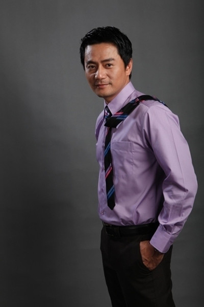 Sự nghiệp thành công, một mái ấm gia đình bao nhiêu người mơ ước.