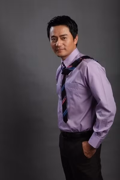 Sự nghiệp thành công, một mái ấm gia đình bao nhiêu người mơ ước.